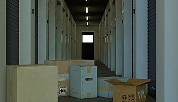 home storage boxes n19