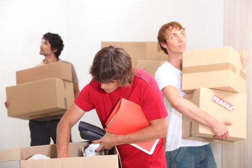 A practical storage unit used for household and business items